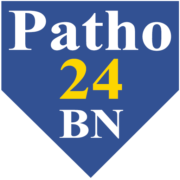 (c) Pathologie24.de