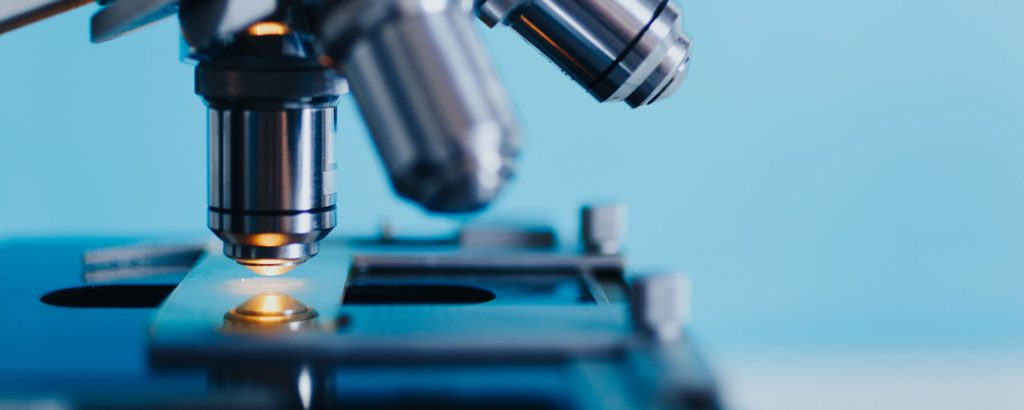 Header-Gemeinschaftspraxis-für-Pathologie-53113-Bonn-Zentrum-Nikorowitsch-Zhou-Kindermann