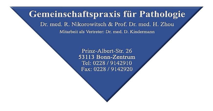 Logo-Gemeinschaftspraxis-für-Pathologie-Bonn-53113